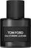 Tom Ford Eau D'Ombre Leather Eau de Toilette