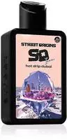 Street Origins Hot Drip Dubai Parf&uuml;m Extrakt f&uuml;r Herren 75 ml, Grundpreis:...