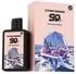 Street Origins Hot Drip Dubai Mars Extrait de Parfum 75ml