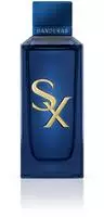 Banderas Seduction X Eau de Parfum f&uuml;r Herren 100 ml, Grundpreis: &euro; 299,-...