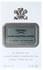 Creed Millesime Silver Mountain Water Eau de Toilette