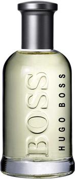 Hugo Boss Bottled Eau de Toilette (5ml)