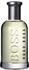 Hugo Boss Bottled Eau de Toilette