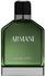 Giorgio Armani Eau de Cèdre Eau de Toilette
