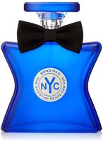 Bond No. 9 The Scent Of Peace Natural Eau De Parfum 100 ml, Grundpreis: &euro;