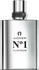 Aigner N°1 Platinum Eau de Toilette