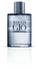 Giorgio Armani Acqua di Giò Homme Eau De Toilette