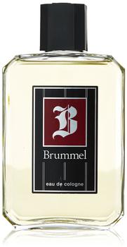 Puig Brummel Eau de Cologne (500ml)