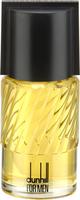 Dunhill Alfred Dunhill for Men EDT 100 ml M