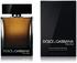 Dolce & Gabbana The One for Men Eau de Parfum (150ml)