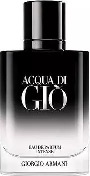 Giorgio Armani Acqua di Gio Intense Eau de Parfum, 50ml
