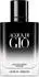 Giorgio Armani Acqua di Gio Intense Eau de Parfum