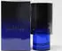 Trussardi Primo Notte Blu Eau de Parfum
