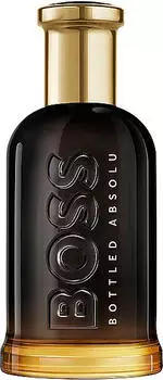 Hugo Boss Bottled Absolu Parfum Intense