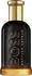 Hugo Boss Bottled Absolu Parfum Intense