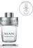 Bulgari Man Rain Essence Eau de Parfum