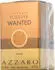 Azzaro Forever Wanted Absolu Parfum
