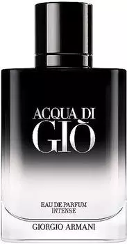 Giorgio Armani Acqua di Gio Intense Eau de Parfum