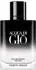 Giorgio Armani Acqua di Gio Intense Eau de Parfum