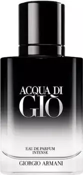 Giorgio Armani Acqua di Gio Intense Eau de Parfum, 30ml