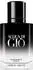 Giorgio Armani Acqua di Gio Intense Eau de Parfum