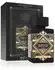 Lattafa Badee Al Oud - Oud For Glory Eau de Parfum nachfüllbar, 100ml