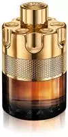 Azzaro LF6991, Azzaro Forever Wanted Absolu Parfum Spray 100 ml, Grundpreis: &euro;