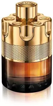 Azzaro Forever Wanted Absolu Parfum