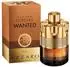 Azzaro Forever Wanted Absolu Parfum, 100ml