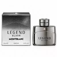 Montblanc Montblanc Legend Elixir Parfum 30 Ml