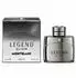 Montblanc Legend Elixir Parfum