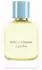 Dolce & Gabbana Light Blue Pour Homme Eau de Parfum