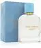 Dolce & Gabbana Light Blue Pour Homme Eau de Parfum