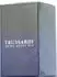 Trussardi Primo Notte Blu Eau de Parfum
