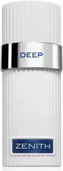 French Avenue Zenith Deep Extrait de Parfum, 100ml