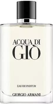 Giorgio Armani Acqua di Gi&ograve; Pour Homme Eau de Parfum