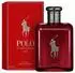 Ralph Lauren Polo Red Eau de Parfum nachfüllbar, 125ml