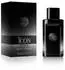 Antonio Banderas The Icon The Perfume Eau de Parfum, 100ml