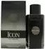 Antonio Banderas The Icon The Perfume Eau de Parfum, 100ml