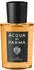 Acqua di Parma Oud Eau de Parfum