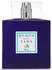 Acqua dell'Elba Blu Men Eau de Parfum