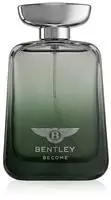 Bentley Become Eau de Parfum Spray 100 ml, Grundpreis: &euro; 459,90 / l
