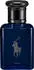 Ralph Lauren Polo Blue Parfum Eau de Parfum