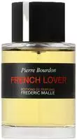 Frederic Malle H4FP010000, Frederic Malle French Lover Eau de Parfum Spray 100...