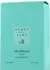 Acqua dell'Elba Arcipelago Men Eau de Toilette