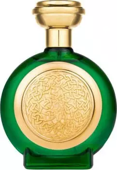 Boadicea The Victorious Knight of Love Parfum, 100ml