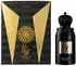 Arabiyat Prestige Hamdan The Brave Eau de Parfum, 75ml