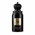 Arabiyat Prestige Hamdan The Brave Eau de Parfum, 75ml