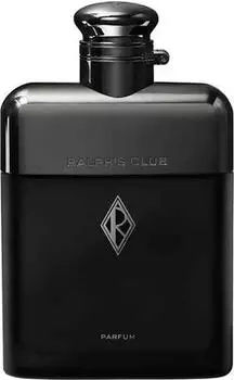 Ralph Lauren Ralphs Club Parfum, 100ml