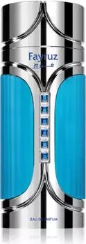 Risala Elite Fayruz Eau de Parfum, 100ml